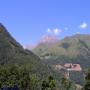 Randonnées dans les Pyrénées