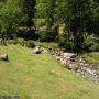 Randonnées dans les Pyrénées