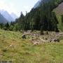 Randonnées dans les Pyrénées