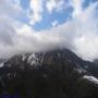 Randonnées dans les Pyrénées