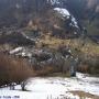 Randonnées dans les Pyrénées