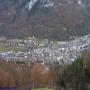 Randonnées dans les Pyrénées