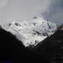 Randonnées dans les Pyrénées