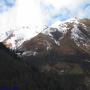 Randonnées dans les Pyrénées