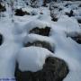 Randonnées dans les Pyrénées