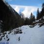 Randonnées dans les Pyrénées