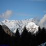 Randonnées dans les Pyrénées