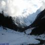 Randonnées dans les Pyrénées