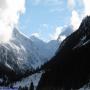 Randonnées dans les Pyrénées