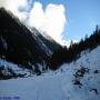 Randonnées dans les Pyrénées