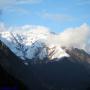 Randonnées dans les Pyrénées