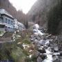 Randonnées dans les Pyrénées