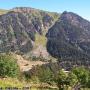 Randonnées dans les Pyrénées