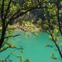 Randonnées dans les Pyrénées