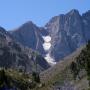 Randonnées dans les Pyrénées