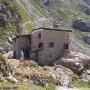 Randonnées dans les Pyrénées