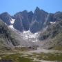 Randonnées dans les Pyrénées