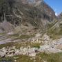 Randonnées dans les Pyrénées