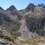 Randonnées dans les Pyrénées