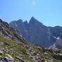 Randonnées dans les Pyrénées