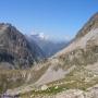 Randonnées dans les Pyrénées