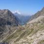 Randonnées dans les Pyrénées