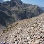 Randonnées dans les Pyrénées