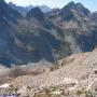 Randonnées dans les Pyrénées