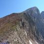 Randonnées dans les Pyrénées