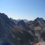 Randonnées dans les Pyrénées