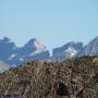 Randonnées dans les Pyrénées