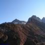 Randonnées dans les Pyrénées