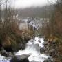 Randonnées dans les Pyrénées