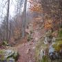 Randonnées dans les Pyrénées