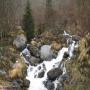 Randonnées dans les Pyrénées