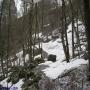 Randonnées dans les Pyrénées