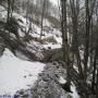 Randonnées dans les Pyrénées