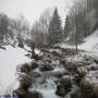 Randonnées dans les Pyrénées