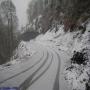 Randonnées dans les Pyrénées