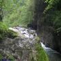 Randonnées dans les Pyrénées