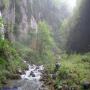 Randonnées dans les Pyrénées