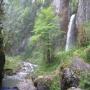 Randonnées dans les Pyrénées