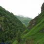 Randonnées dans les Pyrénées