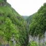 Randonnées dans les Pyrénées