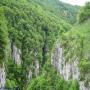 Randonnées dans les Pyrénées