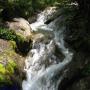 Randonnées dans les Pyrénées