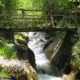 Randonnées dans les Pyrénées