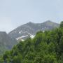 Randonnées dans les Pyrénées