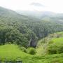 Randonnées dans les Pyrénées