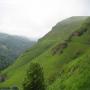 Randonnées dans les Pyrénées